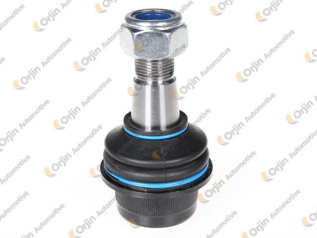 ROTIL ON ALT MERCEDES SPRINTER B906 B907 B910 . VW...