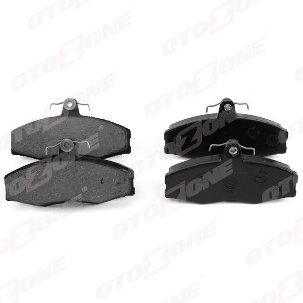 ÖN BALATA FAVORIT (88-92) GDB473