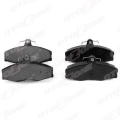 ÖN BALATA FAVORIT (88-92) GDB473