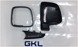 AYNA KAPAGI SET SOL (3 PARCA) T5-CADDY