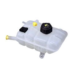 GENLEŞME KAVANOZU (KAPAKLI) MEGANE IV SCENIC IV TA...