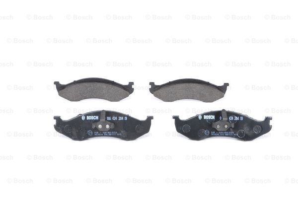 ON FREN BALATASI CARNIVAL 99-01 CHEROKEE 84-01 GRAND CHEROKE 98-> WRANGLER 91-08