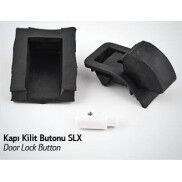 KAPI KİLİT BUTON TAMİR TAKIMI DOĞAN SLX