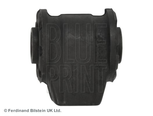 SALINCAK BURCU ÖN Corolla VI, Corolla VI 4×4, Corolla VII 97-00