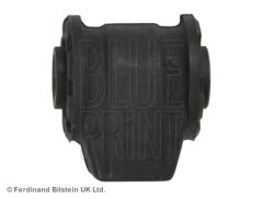 SALINCAK BURCU ÖN Corolla VI, Corolla VI 4×4, Corolla VII 97-00