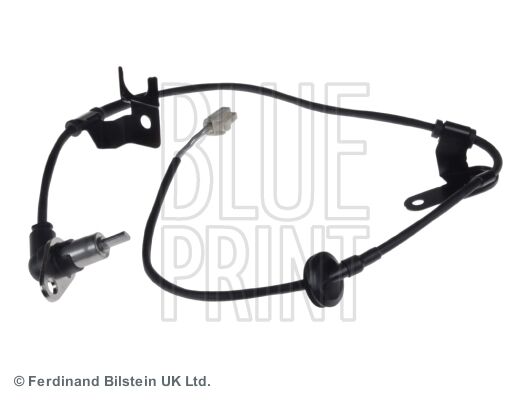 ABS SENSÖRÜ 323 1998-04 BJ