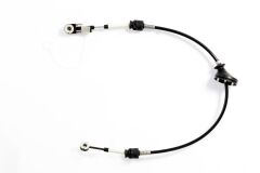 VITES HALATI MERCEDES VITO W639 03>14 NSG 370 M...