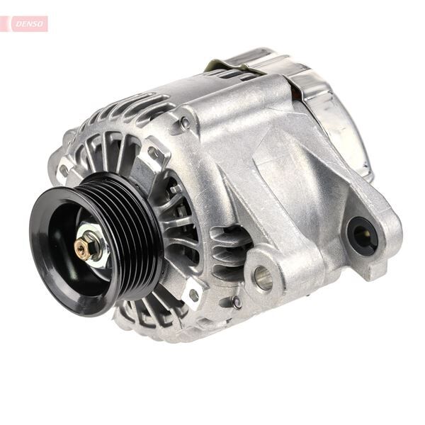 ALTERNATOR DAIHATSU MATERIA (06-)