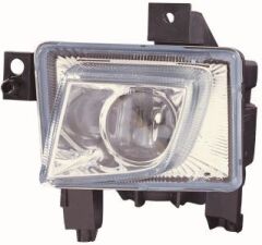 SIS FARI SOL VECTRA C 02-08