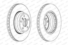 5 (E60) (E61).6 (E63) (E64)