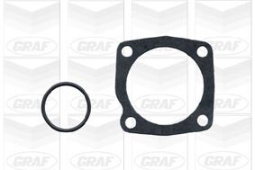 DEVİRDAİM FIAT / FIAT LCVC). CABRİO : 1.7 D;1.7 TD...