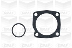 DEVİRDAİM FIAT / FIAT LCVC). CABRİO : 1.7 D;1.7 TD...