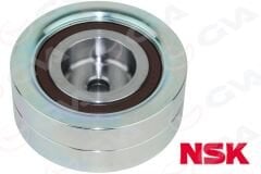 EKSANTRİK GERGİ RULMANI GOLF6-CADDY-T6-PASSAT-CRAF...