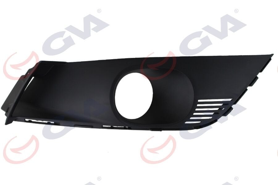 SİS KAPAĞI SOL (SİSLİ) MEGANE IV 2016-