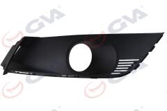 SİS KAPAĞI SOL (SİSLİ) MEGANE IV 2016-