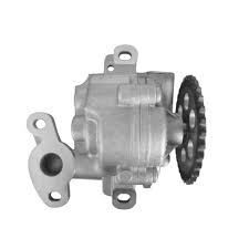 YAĞ POMPASI BOXER III-JUMPER III-DUCATO III 06>...