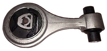 ARKA MOTOR TAKOZU FIAT 500L 1.3 DMTJ