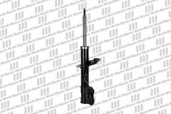 AMORTİSÖR ÖN SOL (GAZLI) HYUNDAI İ20 1.4L 1.6L D4F...