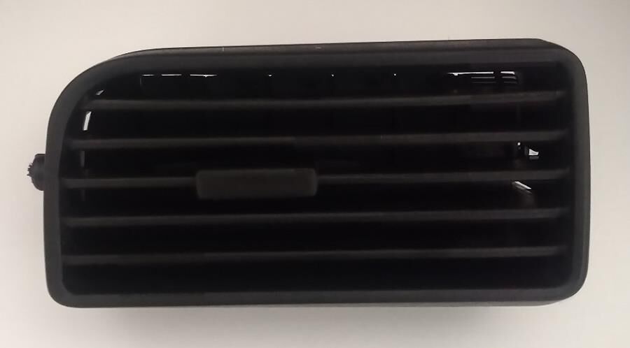 DIFIZOR IZGARASI ORTA SOL / YAN SAĞ DOBLO III-GRAN...