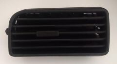 DIFIZOR IZGARASI ORTA SOL / YAN SAĞ DOBLO III-GRAN...