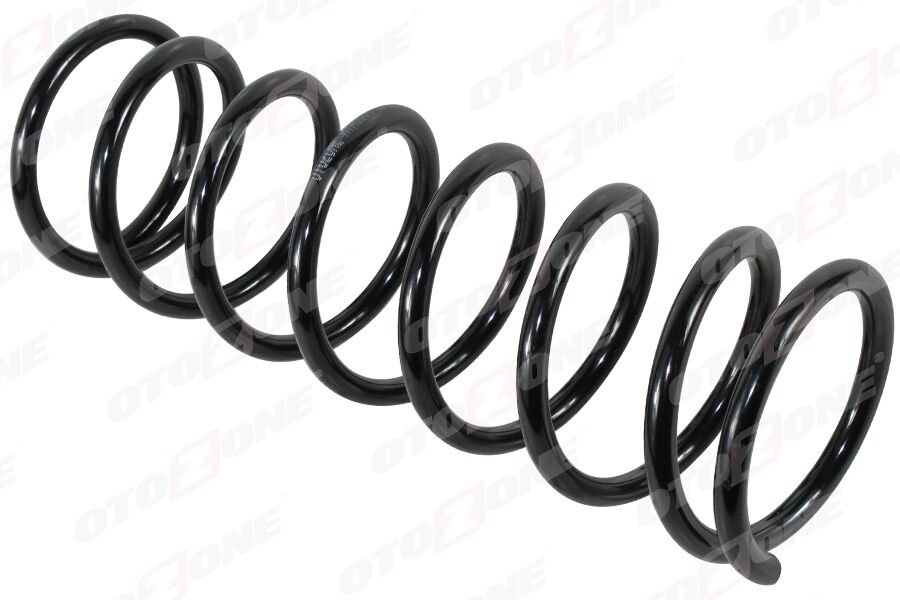 ARKA HELEZON YAYI SAĞ-SOL NISSAN MİCRA I 92>03