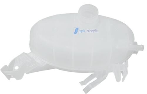 GENLEŞME KAVANOZU (KAPAKSIZ) MASTER II-MOVANO 2.5 ...