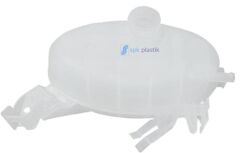 GENLEŞME KAVANOZU (KAPAKSIZ) MASTER II-MOVANO 2.5 ...