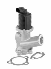 EGR VALFİ 500-500C-IDEA-PANDA-MUSA 02/2004 > 12...