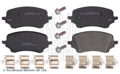 FREN BALATASI ON PUMA 19-