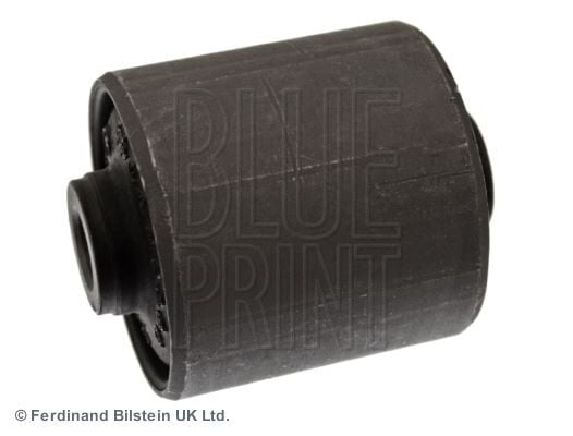 SALINCAK BURC 1.3-1.5 JIMNY 03-