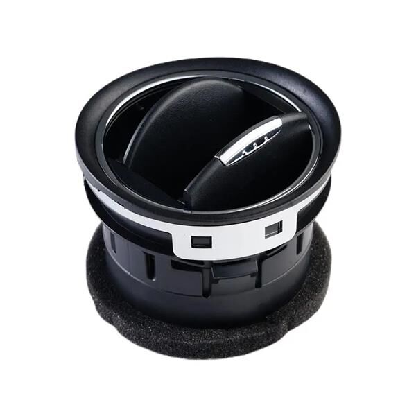 ÖN GÖĞÜS HAVALANDIRMASI (GRİ ÇERÇEVE) CONNECT (09=...