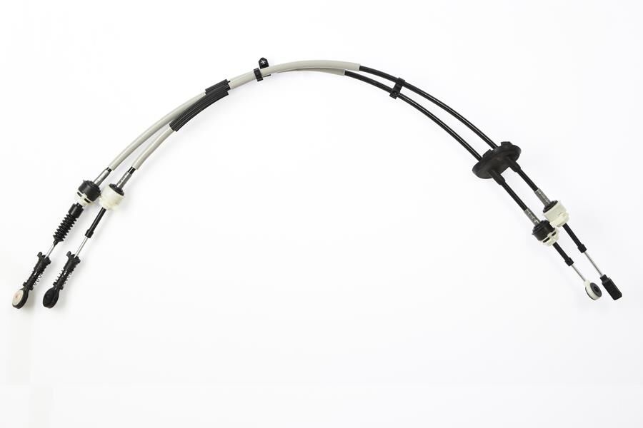 VITES HALATI MERCEDES W176 C117 X117 X156 FSG MANU...