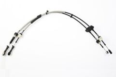 VITES HALATI MERCEDES W176 C117 X117 X156 FSG MANU...