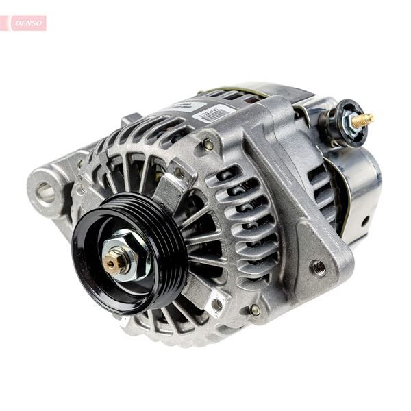 ALTERNATOR DAIHATSU MATERIA (06-)