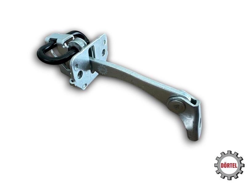 KAPI GERGİSİ ÖN SAĞ SOL LİNEA GRANDE PUNTO