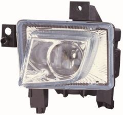 SIS FARI SAG VECTRA C 02-04