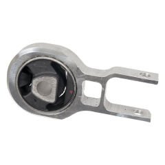 MOTOR TAKOZU ARKA FIAT EGEA SEDAN HB 15> 1.4