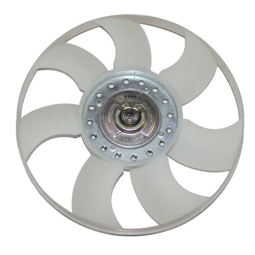 FAN TERMİĞİ TRANSIT V348 06>11 2.4 TDCI PERVAN...
