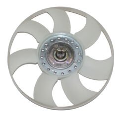 FAN TERMİĞİ TRANSIT V348 06>11 2.4 TDCI PERVAN...