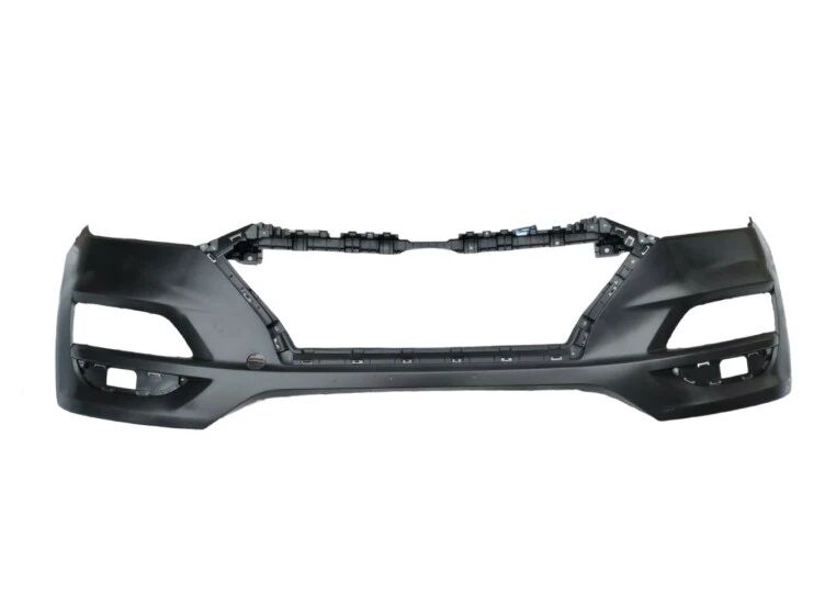 TAMPON ÖN KOMPLE IZGARALI HYUNDAI TUCSON 2018>