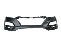 TAMPON ÖN KOMPLE IZGARALI HYUNDAI TUCSON 2018>