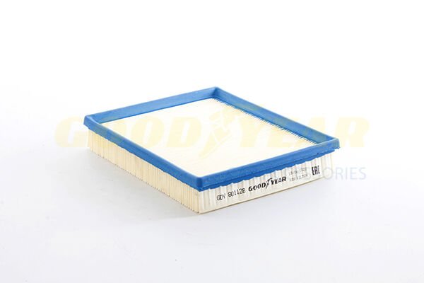 HAVA FILTRESI F20-F21-F22-F23-F30-F31-F34-F354F32-F33-F36 GRAN COUPE N13-N20-N26-B38 10-18