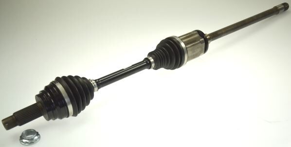 AKS KOMPLE ON SAG 7G12-X5 E70-X5 E70 LCI-X5 F15-X5 M F85-X6 E71-X6 F16 -X6 M F86 07-18