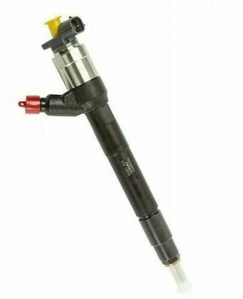 ENJEKTÖR ASTRA J-ASTRA K-INSIGNIA A-INSIGNIA B-MOK...