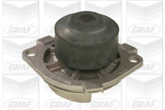 DEVİRDAİM FIAT / LANCIAAVO (182) : 1.4;1.4 12V / M...