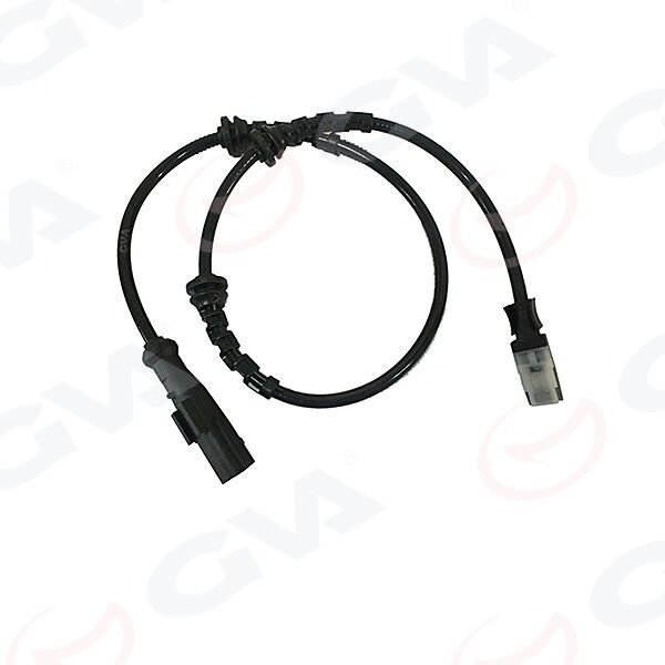 TEKERLEK HIZ SENSÖRÜ CLIO 3-KANGOO 3-FLUENCE-LOGAN...