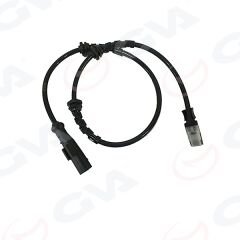 TEKERLEK HIZ SENSÖRÜ CLIO 3-KANGOO 3-FLUENCE-LOGAN...