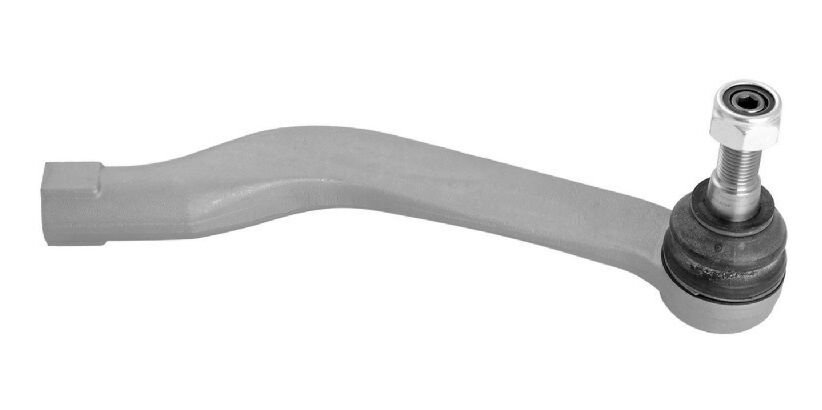 ROT BAŞI SOL OPEL MOVANO B 10> RENAULT MASTER I...