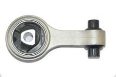 ARKA MOTOR TAKOZU FIAT 500L 1.3 DMTJ