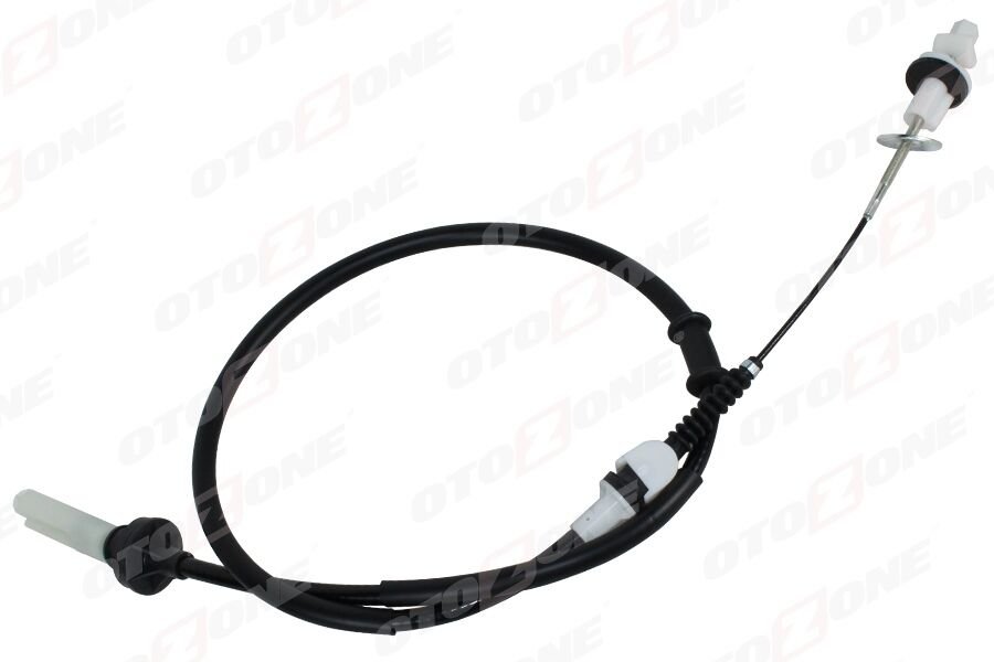 DEBRİYAJ TELİ BRAVA-BRAVO 1.6-1.8-DS-1.9 (07/95-98...